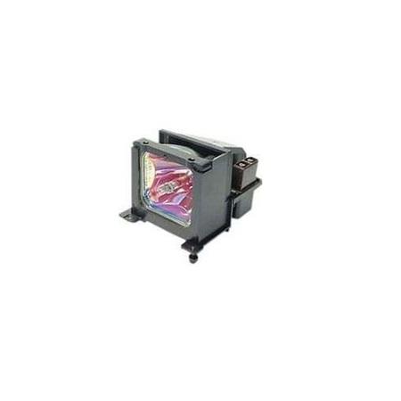 NEC Replacement Lamp to fit - VT440 Projector