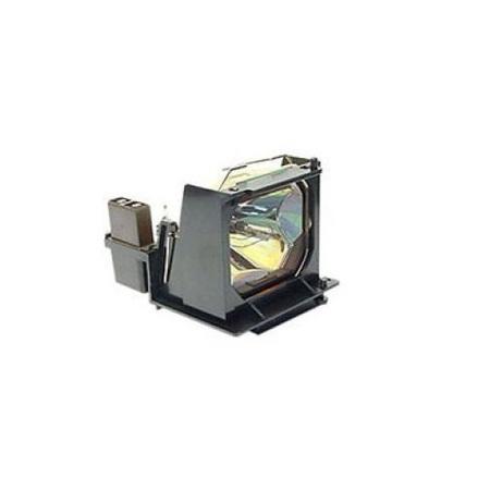 NEC Replacement Lamp to fit - NEC MT1050 Projector