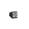 NEC Replacement Lamp to fit - NEC LT154 Projector