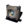 NEC Replacement Lamp to fit - NEC MT1060