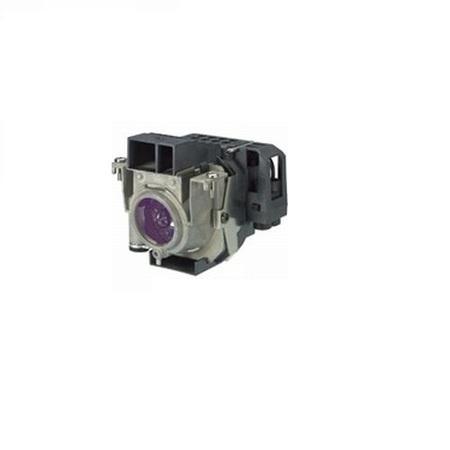 NEC Replacement Lamp for - NEC NP40 Projector