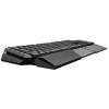 Cougar 500K Gaming Keyboard LED Backlit NKRO Membrane Programmable G-Keys N-Key Rollover Retail