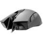 Cougar 500M Optical Gaming Mouse - Black