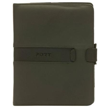 Port Designs Palo Alto iPad Starter Pack for iPad 2/3/4