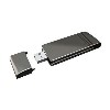 Archos USB 3G Key including THREE branded SIM card