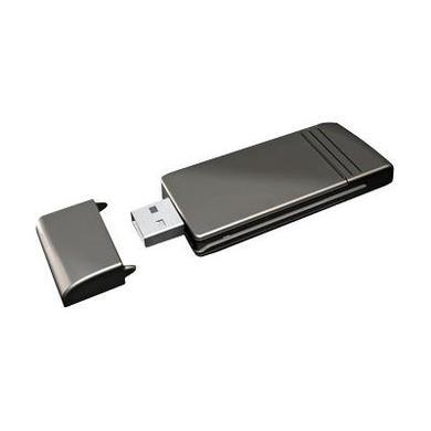 Archos USB 3G Key including THREE branded SIM card