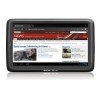 Arnova 10b G3 10.1&quot; Capacitive 4GB Android 4.0 Tablet in Black 