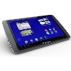 Archos 101 G9 Turbo 250GB 10.1&quot; Android 3.2 Tablet PC in Black 