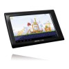 Arnova 7G3 7&quot; Capacitive Touch 4GB Android 4.0 Tablet 