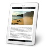 Archos Titanium 97HD 9.7 inch Retina 8GB Android 4.1 Jelly Bean Tablet 