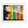 Archos Titanium 97HD 9.7 inch Retina 8GB Android 4.1 Jelly Bean Tablet 