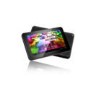 Arnova 7i G3 7 inch Android 4.1 Jelly Bean Tablet 