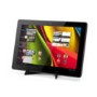 Archos FamilyPad 2 13.3 inch Multi-Touch Android 4.1 Jelly Bean Tablet 