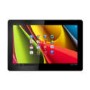 Archos FamilyPad 2 13.3 inch Multi-Touch Android 4.1 Jelly Bean Tablet 