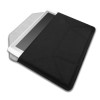 Archos Origami Pouch for 9.7&quot;