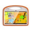 Archos 101 Childpad Dual Core 8GB 10.1 inch Android 4.2 Jelly Bean Tablet 