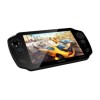 Archos Gamepad 2 Quad Core 16GB 7 inch Android 4.2 Jelly Bean Tablet