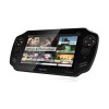 Archos Gamepad 2 Quad Core 16GB 7 inch Android 4.2 Jelly Bean Tablet