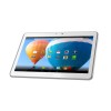 Archos Xenon 101 Quad Core 8GB 10.1 inch Android 4.2 Jelly Bean Tablet