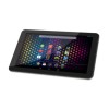Archos Neon 90 Quad Core 8GB 9 inch Android 4.2 Jelly Bean Tablet 
