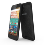 Archos 50F Neon Black 5" 8GB 3G Unlocked & SIM Free