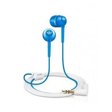 Sennheiser Adidas CX 310 Originals Headphones - Blue