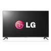 GRADE A1 - LG 50LB561V 50 Inch Freeview HD LED TV