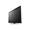 LG 50 Inch HD Ready  plasma TV - Ultra Thin