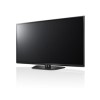 LG 50PH660V 50 Inch Smart 3D Plasma TV