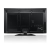 LG 50PH660V 50 Inch Smart 3D Plasma TV