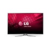 LG 50PM970T 50 Inch 3D Smart Plasma TV