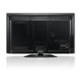 LG 60PN650T 60 Inch Freeview HD Plasma TV