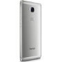 GRADE A1 - As new but box opened - Huawei Honor 5X Silver