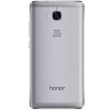 Honor 5X Grey 5.5&quot; 16GB 4G Dual SIM Unlocked &amp; SIM Free
