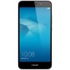 GRADE A1 - Huawei Honor 5C Dark Grey 5.2&quot; 16GB 4G Unlocked &amp; SIM Free