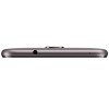 GRADE A1 - Huawei Honor 5C Dark Grey 5.2&quot; 16GB 4G Unlocked &amp; SIM Free
