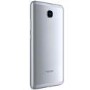 GRADE A1 - Huawei Honor 5C Space Silver 5.2" 16GB 4G Unlocked & SIM Free