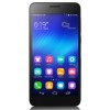 Huawei Honor 6 Black 16GB Unlocked &amp; SIM Free