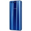 Honor 9 Sapphire Blue 5.15&quot; 64GB 4G Dual SIM Unlocked &amp; SIM Free