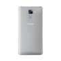 Huawei Honor 7 Silver 5.2" 16GB 4G Unlocked & SIM Free