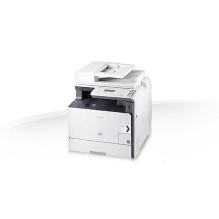A4 Colour Laser Multifunction 20ppm Mono 20ppm Colour 2400 x 600 dpi Print Resolution 1 Years warranty