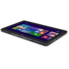 Dell Venue 11 Pro 5130 Quad Core 2GB 64GB SSD 10.8 inch Windows 8.1 Tablet 