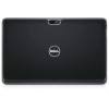 Dell Venue 11 Pro 5130 Quad Core 2GB 64GB SSD 10.8 inch Windows 8.1 Tablet 