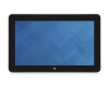 Dell Venue 11 Pro 5130 10.8 inch Tablet PC Atom Z3775D 1.49GHz 2GB 32GB WLAN BT Webcam Windows 8.1 32-bit HD Graphics
