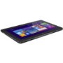 Dell Venue 11 Pro 7130 Core i5 4GB 128GB SSD Windows 8.1 Pro Tablet 