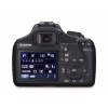 Canon EOS 1100D Digital SLR Camera - Body Only