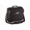 Targus Carrying Case Notepac Black 15.4 -16&quot;