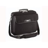 Targus Carrying Case Notepac Black 15.4 -16"