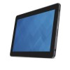 Dell Latitude 5175 Core m3-6Y30 4GB 128GB SSD 10.8 Inch Windows 10 Tablet