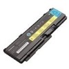 TP T400S SERIES 6 CELL BATTERY